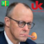 WeeksMc Minecraft Server Icon