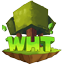 WeHaveTrees Minecraft Server Icon