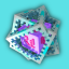 WestCpvp Minecraft Server Icon