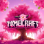 we.yumecraft.xyz Minecraft Server Icon