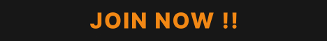 WheatCraft Minecraft Server banner