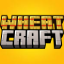 WheatCraft Minecraft Server Icon