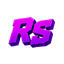 WhiteCastle SMP Minecraft Server Icon