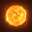 WhosCraft Network Minecraft Server Icon
