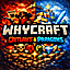 WhyCraft Minecraft Server Icon