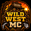 Wild West MC Minecraft Server Icon