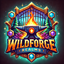 WildForge Realms Minecraft Server Icon