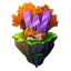 WildspireMC Minecraft Server Icon