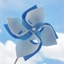 WindMC Life Travel Minecraft Server Icon