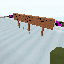 Wipezone Minecraft Server Icon