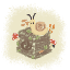 wispwood Minecraft Server Icon