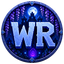Wisteria Realm Minecraft Server Icon