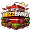 WizzBang Minecraft Server Icon