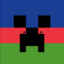 Wmininf Minecraft Server Icon
