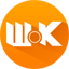 WOK Minecraft Server Icon