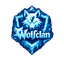 Wolfclan Minecraft Server Icon