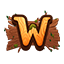 Wolfland Minecraft Server Icon