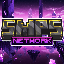 WolvesOfTheNorth Minecraft Server Icon