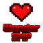 Wonder SMP Minecraft Server Icon