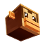 Wonersmp Minecraft Server Icon