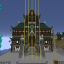 World of Apollo Minecraft Server Icon