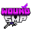 WoundSMP Minecraft Server Icon