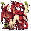 wrus.net Minecraft Server Icon