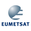 WuxiaFactionsMC Minecraft Server Icon