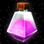 XenonMC Minecraft Server Icon