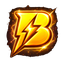 XeroX Network Minecraft Server Icon