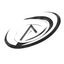 xFunserver Minecraft Server Icon