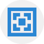 XLSMP Minecraft Server Icon