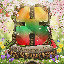 XNETWORK Minecraft Server Icon