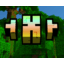 XNETWORK Minecraft Server Icon