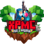 XPMC Network Minecraft Server Icon
