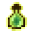 xpsmp Minecraft Server Icon
