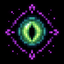 XTREME Minecraft Server Icon