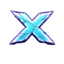 Xynex Minecraft Server Icon
