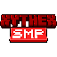 Xythex SMP Minecraft Server Icon