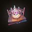 XZH Minecraft Server Icon