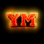 YokiMC Minecraft Server Icon