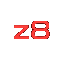 z8 Minecraft Server Icon
