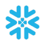 Za PVP Minecraft Server Icon