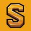 ZalrenSMP Minecraft Server Icon