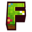 zapmc Minecraft Server Icon