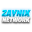 Zaynix Minecraft Server Icon