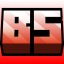 ZCraft Minecraft Server Icon