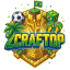 ZCraftOP Minecraft Server Icon