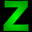 Zedwork Zurvival Minecraft Server Icon