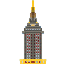 Zeerialand Minecraft Server Icon